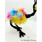 peluche-marionnette-kevin-la-haut-disney-store-rare-oiseau-dabou (5)