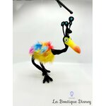 peluche-marionnette-kevin-la-haut-disney-store-rare-oiseau-dabou (2)