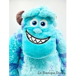 peluche-sulli-xxl-disney-monsters-academy-monstres-cie-grand-format-sully (6)