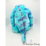 peluche-sulli-xxl-disney-monsters-academy-monstres-cie-grand-format-sully (2)