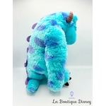peluche-sulli-xxl-disney-monsters-academy-monstres-cie-grand-format-sully (4)