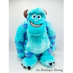 peluche-sulli-xxl-disney-monsters-academy-monstres-cie-grand-format-sully (5)