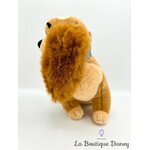peluche-lady-la-belle-et-le-clochard-disney-classics-vintage (1)