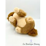 peluche-lady-la-belle-et-le-clochard-disney-classics-vintage (5)