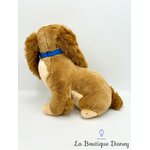 peluche-lady-la-belle-et-le-clochard-disney-classics-vintage (6)
