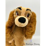 peluche-lady-la-belle-et-le-clochard-disney-classics-vintage (2)