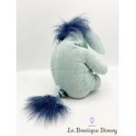 peluche-bourriquet-jean-disney-store-winnie-ourson-bleu (1)