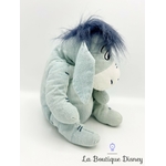 peluche-bourriquet-jean-disney-store-winnie-ourson-bleu (2)