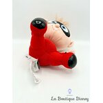 peluche-jack-jack-parr-bébé-les-indestructibles-disney-store (4)