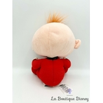 peluche-jack-jack-parr-bébé-les-indestructibles-disney-store (5)