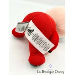peluche-jack-jack-parr-bébé-les-indestructibles-disney-store (3)
