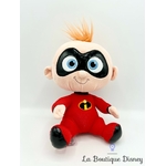 peluche-jack-jack-parr-bébé-les-indestructibles-disney-store (2)