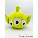 peluche-grand-tsum-tsum-alien-toy-story-disney-nicotoy-geant (6)