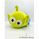 peluche-grand-tsum-tsum-alien-toy-story-disney-nicotoy-geant (2)