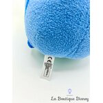 peluche-grand-tsum-tsum-alien-toy-story-disney-nicotoy-geant (1)