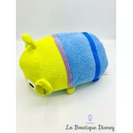 peluche-grand-tsum-tsum-alien-toy-story-disney-nicotoy-geant (5)