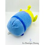 peluche-grand-tsum-tsum-alien-toy-story-disney-nicotoy-geant (4)