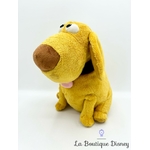 peluche-interactive-doug-chien-la-haut-disney-store-automate-sonore (6)