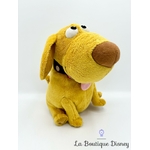 peluche-interactive-doug-chien-la-haut-disney-store-automate-sonore (3)