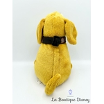 peluche-interactive-doug-chien-la-haut-disney-store-automate-sonore (5)