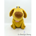 peluche-interactive-doug-chien-la-haut-disney-store-automate-sonore (2)