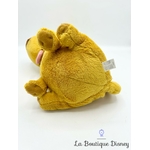 peluche-interactive-doug-chien-la-haut-disney-store-automate-sonore (4)