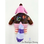 peluche-mini-bing-bong-disney-vice-versa-elephant-rose (2)