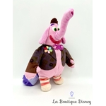 peluche-mini-bing-bong-disney-vice-versa-elephant-rose (3)