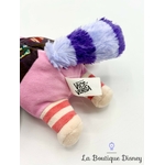 peluche-mini-bing-bong-disney-vice-versa-elephant-rose (1)