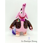 peluche-mini-bing-bong-disney-vice-versa-elephant-rose (4)