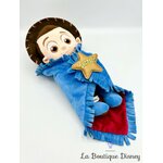 peluche-woody-disney-babies-disneyland-toy-story-couverture-couffin (4)
