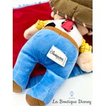 peluche-woody-disney-babies-disneyland-toy-story-couverture-couffin (7)