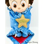 peluche-woody-disney-babies-disneyland-toy-story-couverture-couffin (5)