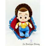 peluche-woody-disney-babies-disneyland-toy-story-couverture-couffin (6)