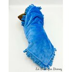 peluche-woody-disney-babies-disneyland-toy-story-couverture-couffin (3)