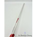 baguette-lumineuse-rouge-disneyland-paris-disney-mickey (1)