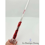 baguette-lumineuse-rouge-disneyland-paris-disney-mickey (3)