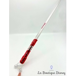 baguette-lumineuse-rouge-disneyland-paris-disney-mickey (2)