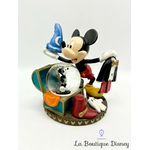 boule-a-neige-mickey-dressing-fantasia-disneyland-snow-globe-disney (1)