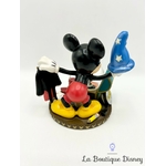boule-a-neige-mickey-dressing-fantasia-disneyland-snow-globe-disney (5)