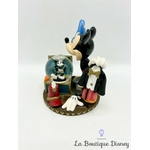 boule-a-neige-mickey-dressing-fantasia-disneyland-snow-globe-disney (6)