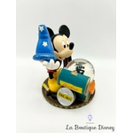boule-a-neige-mickey-dressing-fantasia-disneyland-snow-globe-disney (4)