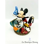 boule-a-neige-mickey-dressing-fantasia-disneyland-snow-globe-disney (2)