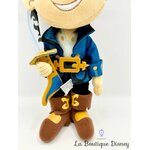 peluche-jake-pirate-disney-parks-pays-imaginaire (6)