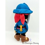 peluche-jake-pirate-disney-parks-pays-imaginaire (5)