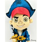 peluche-jake-pirate-disney-parks-pays-imaginaire (2)