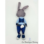 peluche-judy-hopps-lapin-policier-zootopie-disney (4)