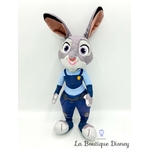 peluche-judy-hopps-lapin-policier-zootopie-disney (2)