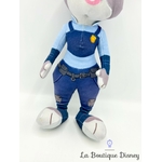 peluche-judy-hopps-lapin-policier-zootopie-disney (5)