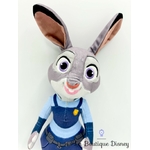 peluche-judy-hopps-lapin-policier-zootopie-disney (1)